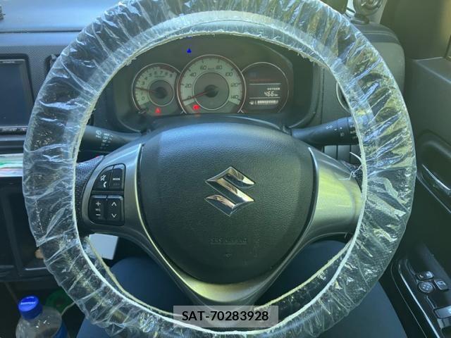 Suzuki ALTO WORKS 2016-07 6901916-12