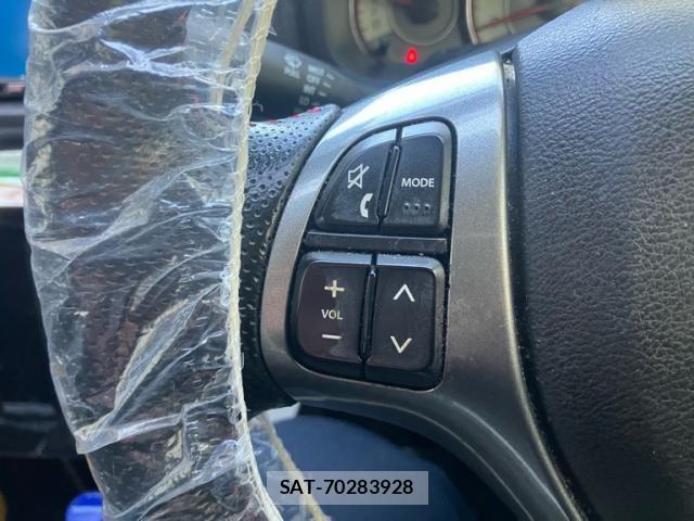 Suzuki ALTO WORKS 2016-07 6901916-13