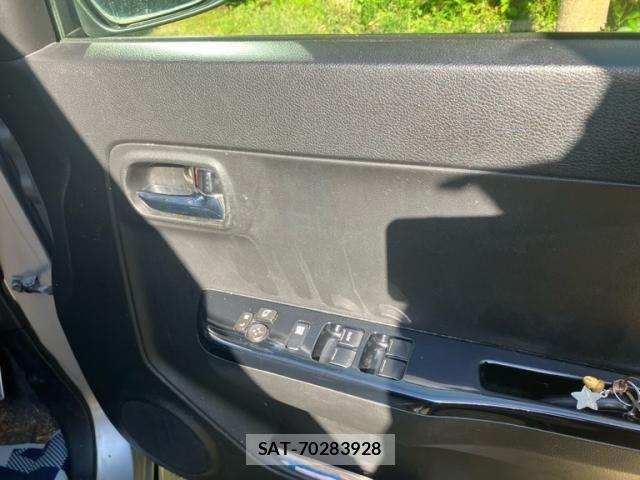 Suzuki ALTO WORKS 2016-07 6901916-20
