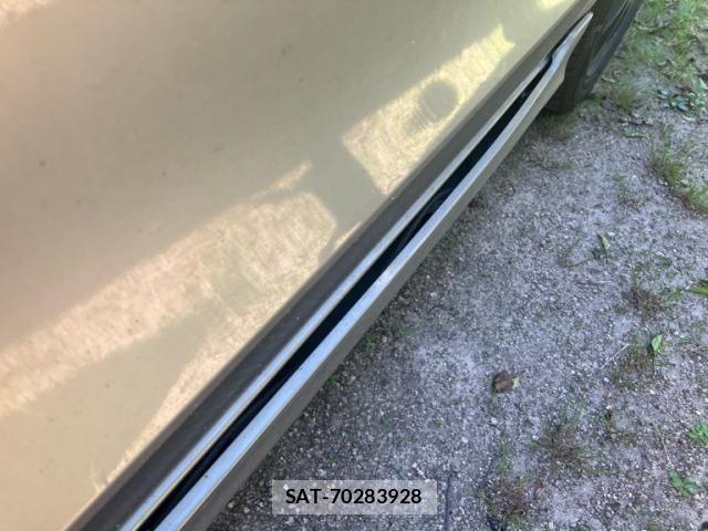 Suzuki ALTO WORKS 2016-07 6901916-22