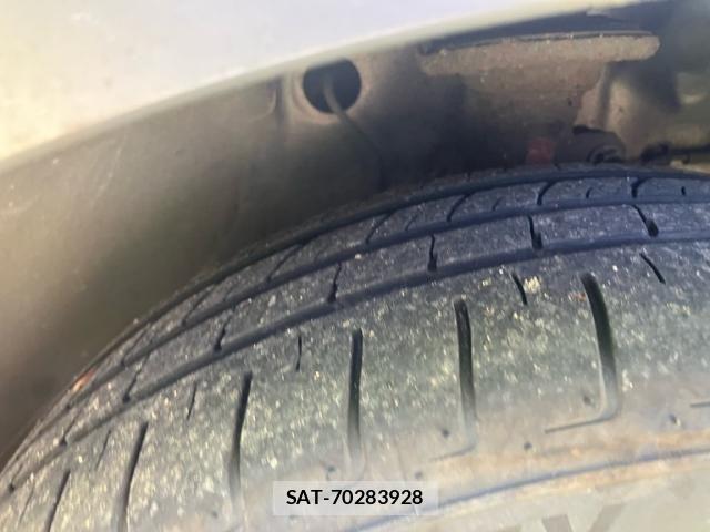 Suzuki ALTO WORKS 2016-07 6901916-8