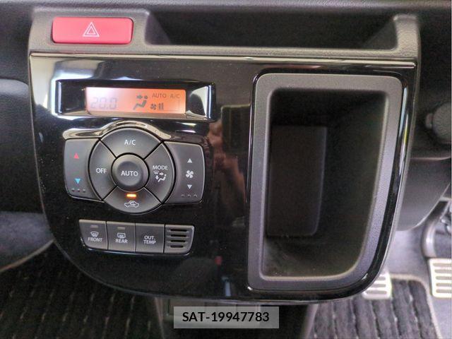 Suzuki ALTO WORKS 2018-05 6901912-9