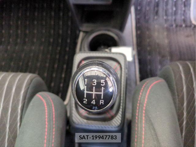 Suzuki ALTO WORKS 2018-05 6901912-10