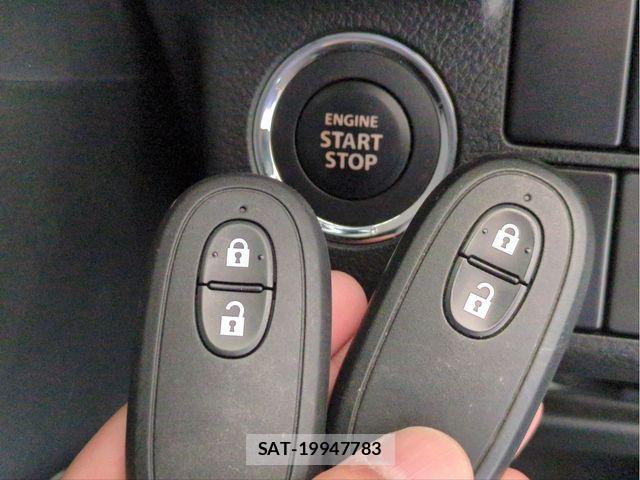 Suzuki ALTO WORKS 2018-05 6901912-11