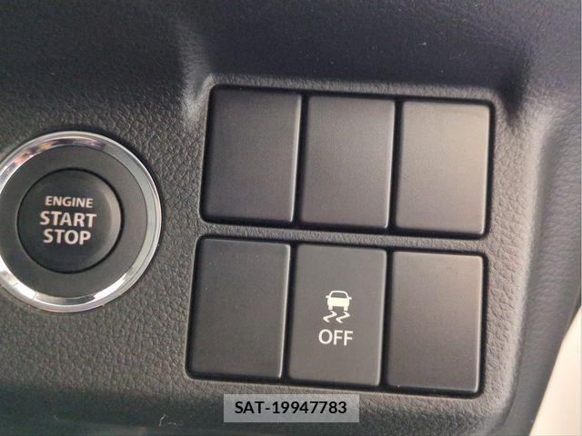 Suzuki ALTO WORKS 2018-05 6901912-12