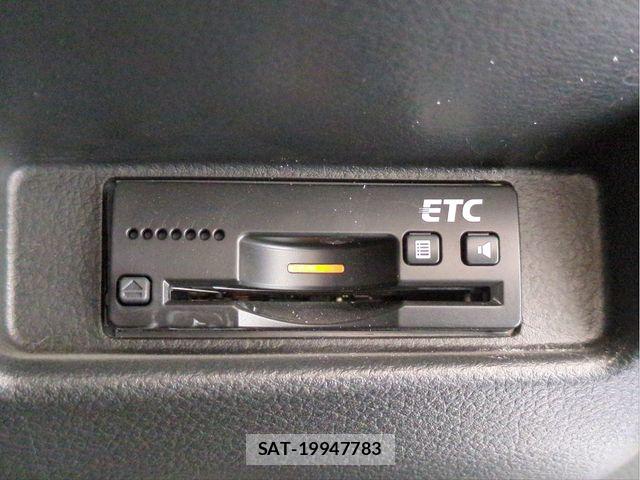 Suzuki ALTO WORKS 2018-05 6901912-13