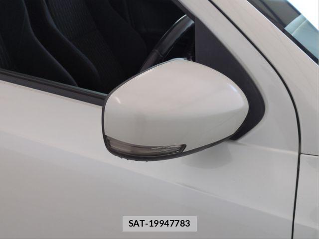 Suzuki ALTO WORKS 2018-05 6901912-21