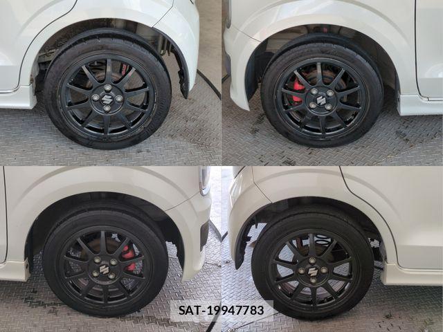 Suzuki ALTO WORKS 2018-05 6901912-22