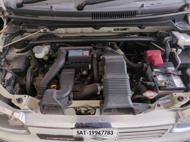 Suzuki ALTO WORKS 2018-05 6901912-23