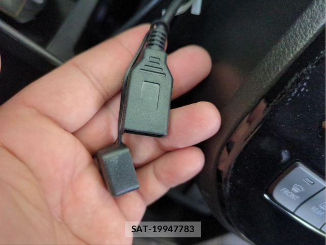 Suzuki ALTO WORKS 2018-05 6901912-27