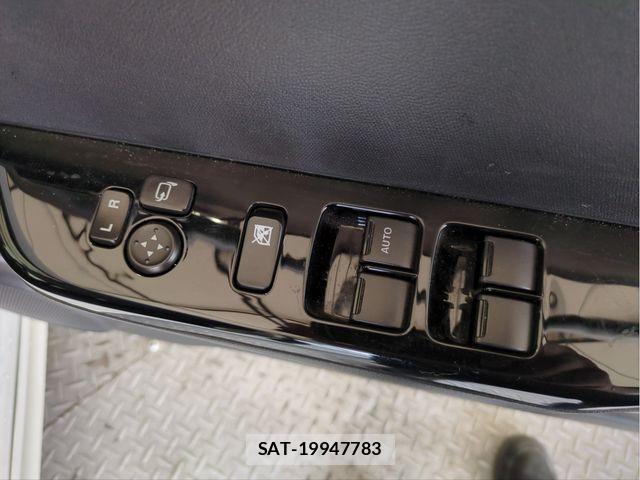 Suzuki ALTO WORKS 2018-05 6901912-29