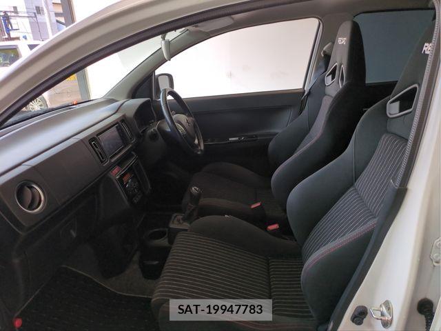 Suzuki ALTO WORKS 2018-05 6901912-3