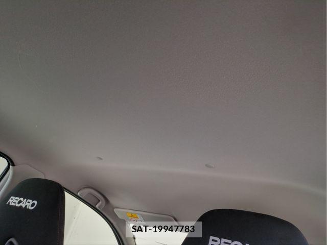 Suzuki ALTO WORKS 2018-05 6901912-5