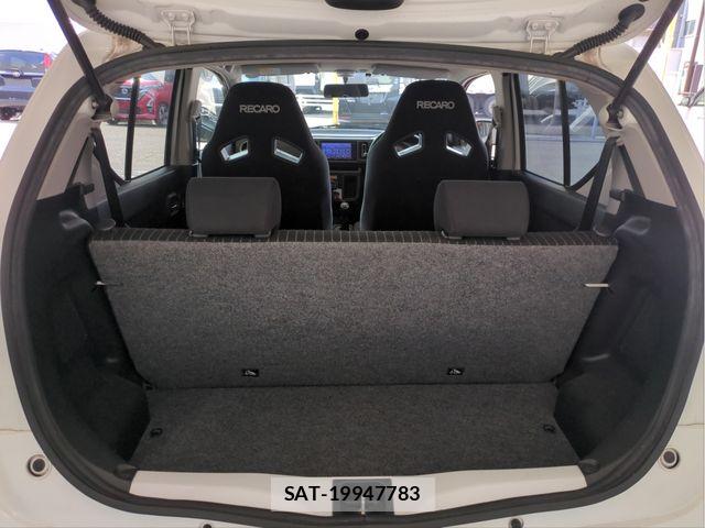 Suzuki ALTO WORKS 2018-05 6901912-6
