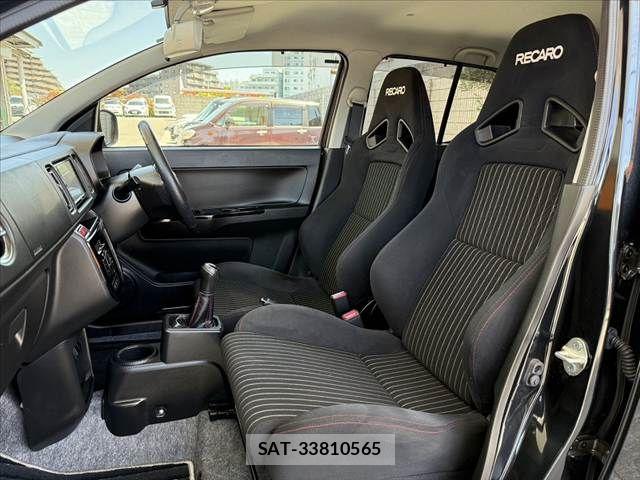 Suzuki ALTO WORKS 2021-05 6901902-16
