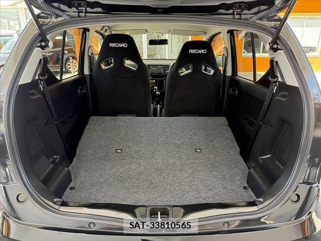 Suzuki ALTO WORKS 2021-05 6901902-20