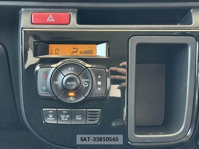 Suzuki ALTO WORKS 2021-05 6901902-21