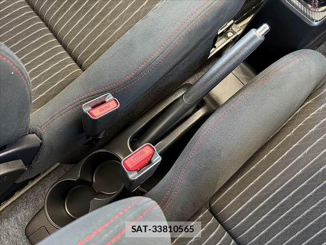 Suzuki ALTO WORKS 2021-05 6901902-23