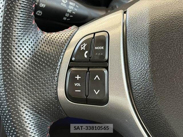 Suzuki ALTO WORKS 2021-05 6901902-26