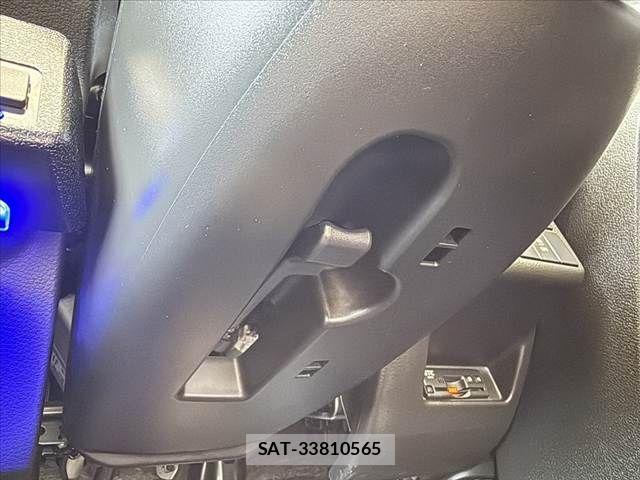 Suzuki ALTO WORKS 2021-05 6901902-27