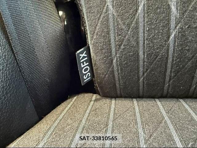 Suzuki ALTO WORKS 2021-05 6901902-29