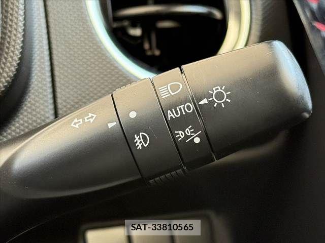 Suzuki ALTO WORKS 2021-05 6901902-4