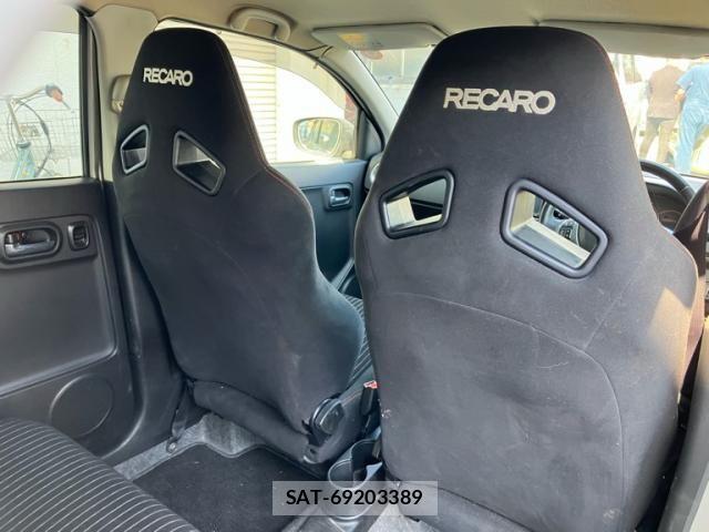 Suzuki ALTO WORKS 2015-12 6901913-10