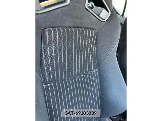 Suzuki ALTO WORKS 2015-12 6901913-13