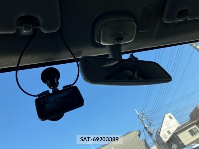 Suzuki ALTO WORKS 2015-12 6901913-19
