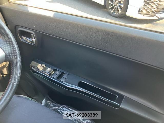 Suzuki ALTO WORKS 2015-12 6901913-20