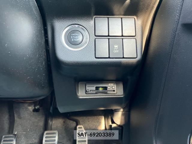 Suzuki ALTO WORKS 2015-12 6901913-21