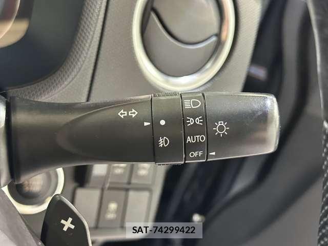 Suzuki ALTO WORKS 2016-01 6901915-12