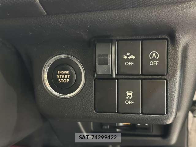Suzuki ALTO WORKS 2016-01 6901915-13