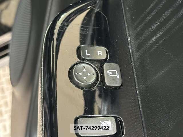 Suzuki ALTO WORKS 2016-01 6901915-15
