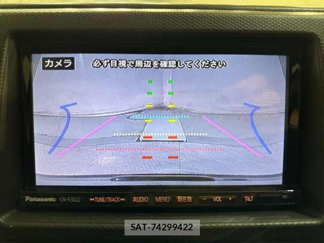 Suzuki ALTO WORKS 2016-01 6901915-20