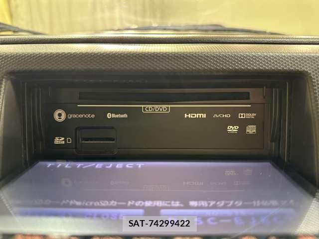 Suzuki ALTO WORKS 2016-01 6901915-21