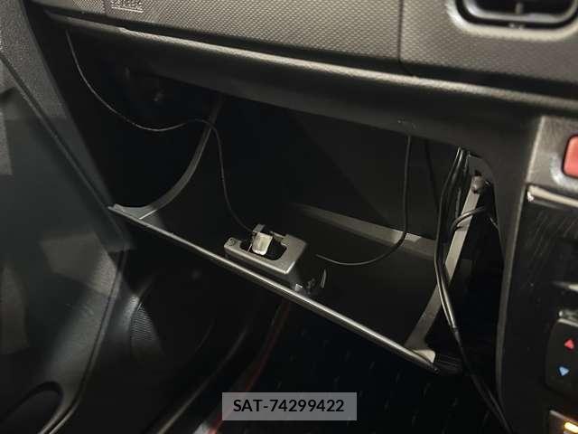 Suzuki ALTO WORKS 2016-01 6901915-23