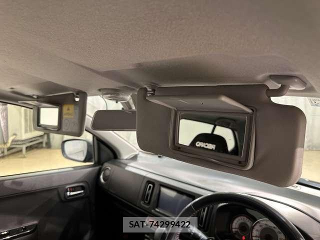 Suzuki ALTO WORKS 2016-01 6901915-25