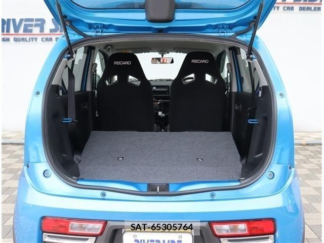 Suzuki ALTO WORKS 2021-10 6988360-10