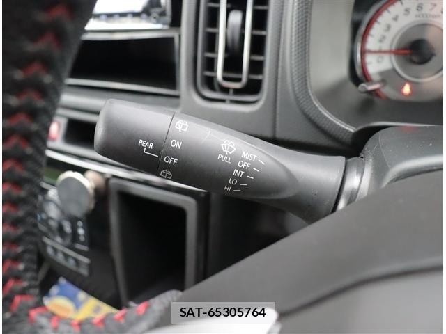 Suzuki ALTO WORKS 2021-10 6988360-12