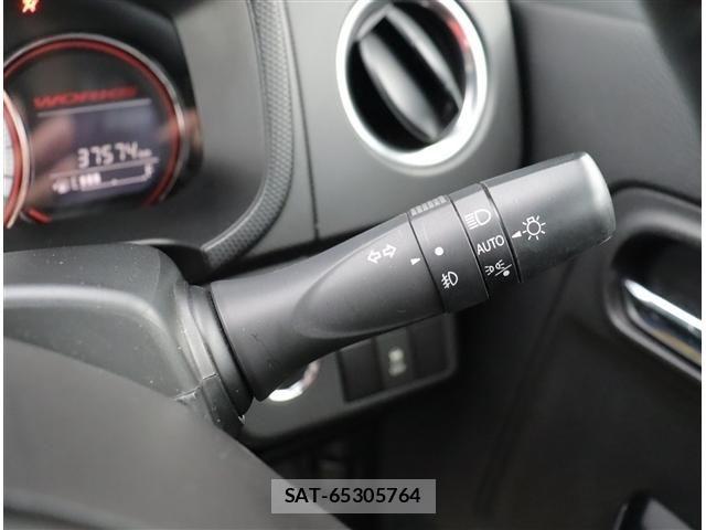 Suzuki ALTO WORKS 2021-10 6988360-13