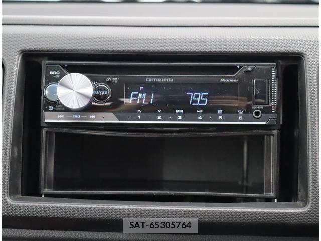 Suzuki ALTO WORKS 2021-10 6988360-14