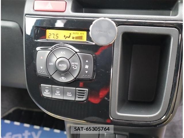 Suzuki ALTO WORKS 2021-10 6988360-16