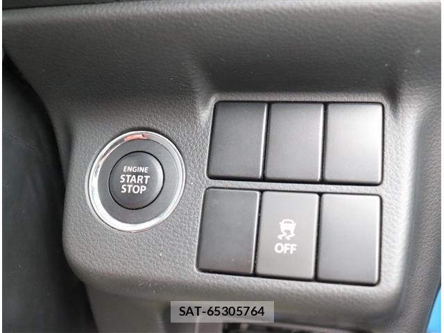 Suzuki ALTO WORKS 2021-10 6988360-17