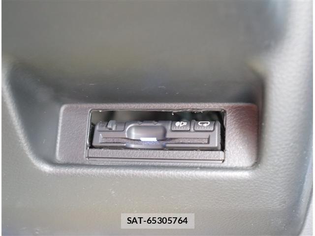 Suzuki ALTO WORKS 2021-10 6988360-18