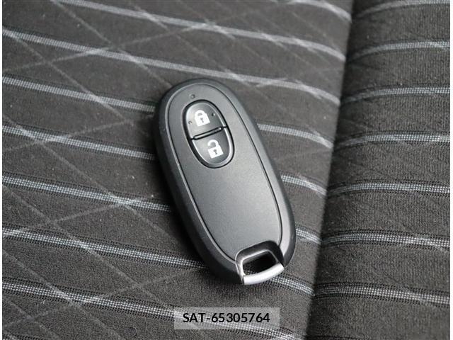 Suzuki ALTO WORKS 2021-10 6988360-19