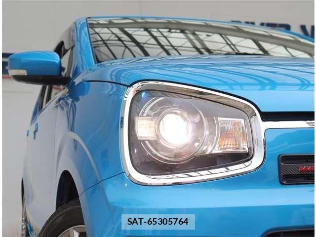 Suzuki ALTO WORKS 2021-10 6988360-23
