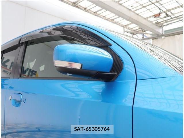 Suzuki ALTO WORKS 2021-10 6988360-26