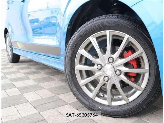 Suzuki ALTO WORKS 2021-10 6988360-28
