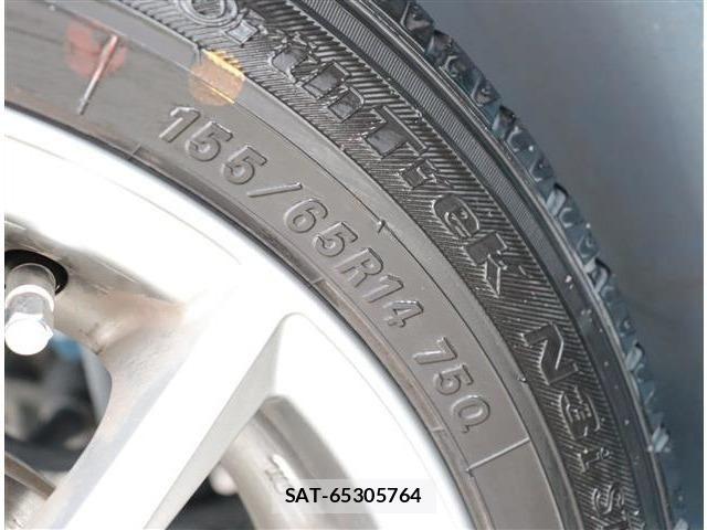 Suzuki ALTO WORKS 2021-10 6988360-29